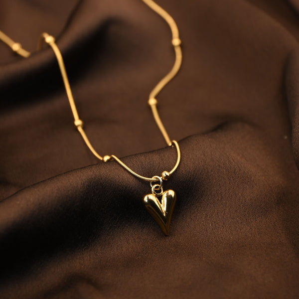 アクセサリー sweet heart jewelry DSC_4443_grande.jpg?v=1756991291