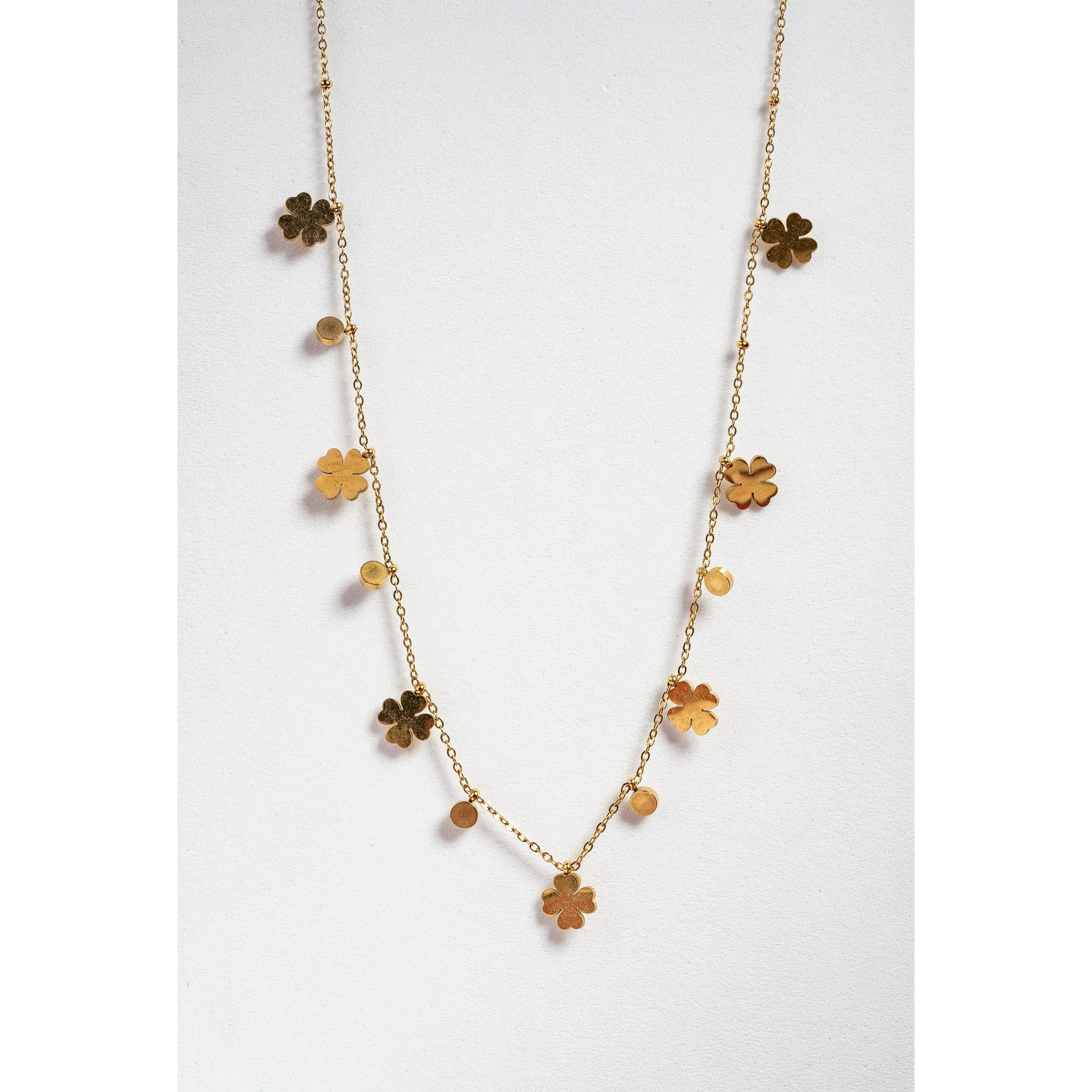 Daisy dream Necklace