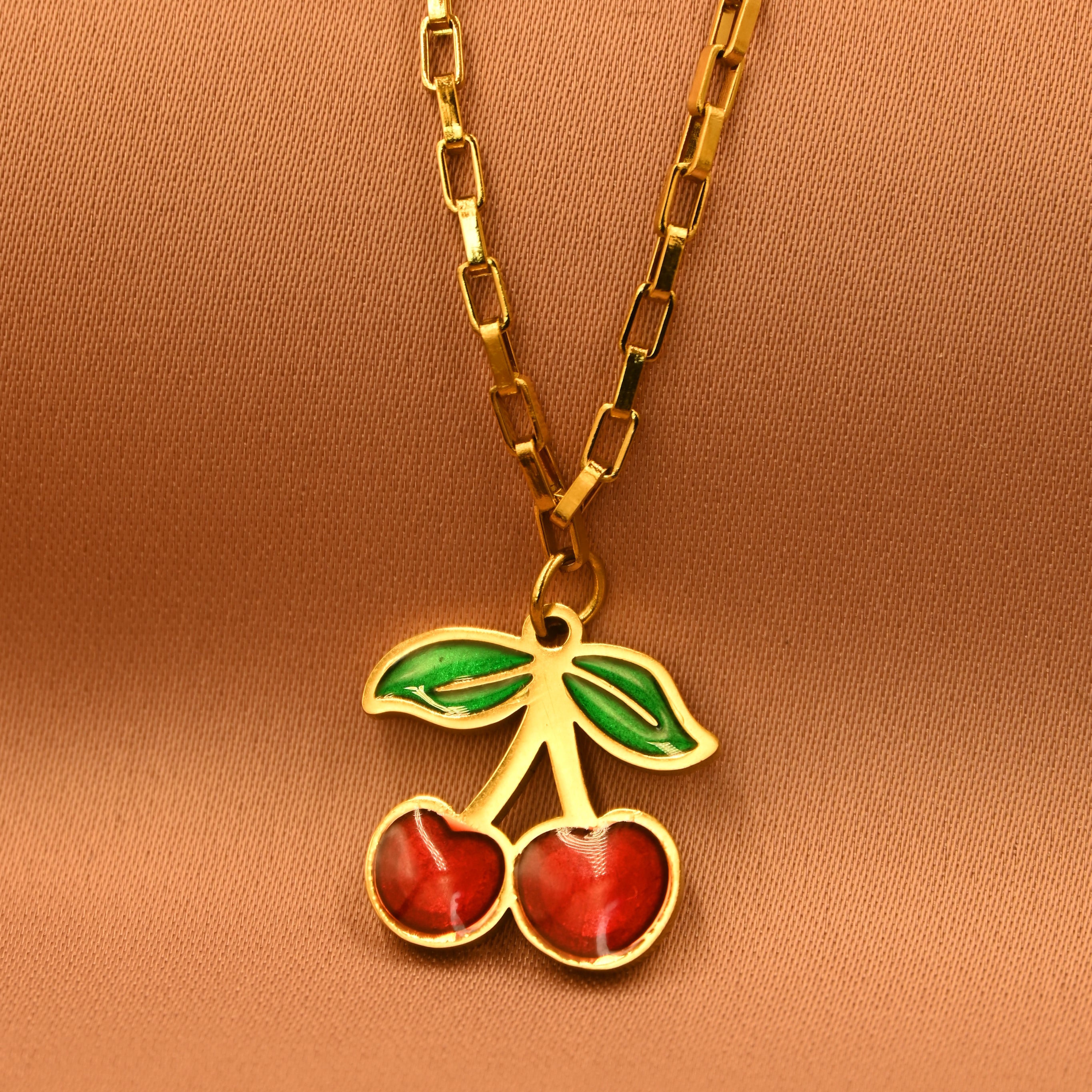 cherry blossom bliss set