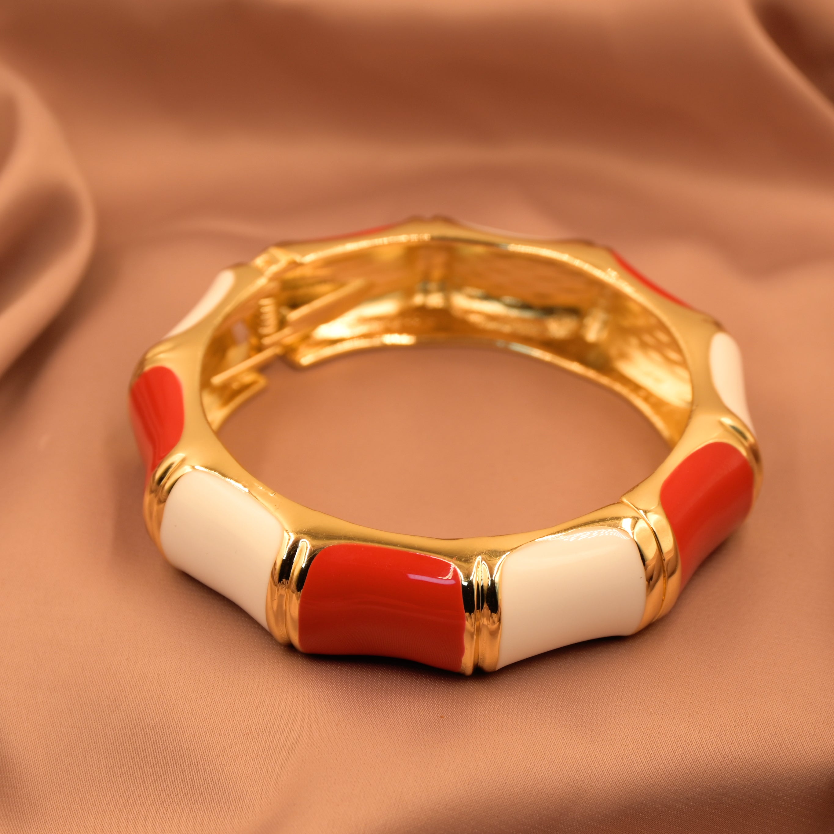 The berry Bangle