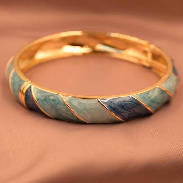 The Aegean Bangles