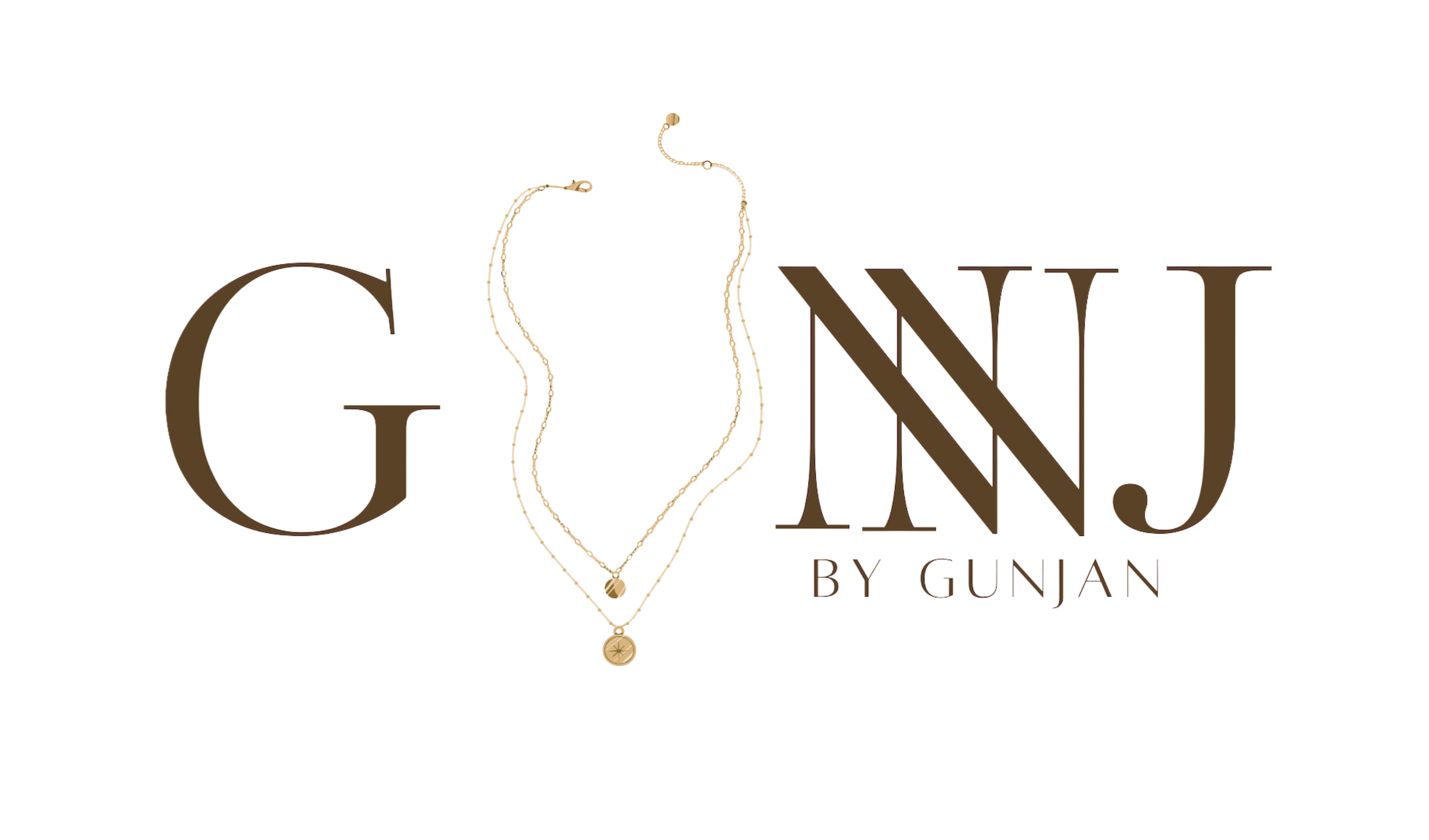 Gunnj